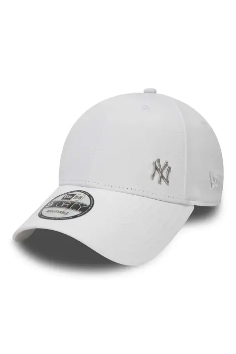 New Era Mlb Flawless Logo Basic 940 Neyvan Unisex Şapka - 1