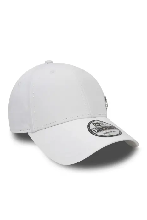 New Era Mlb Flawless Logo Basic 940 Neyvan Unisex Şapka - 2