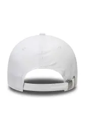 New Era Mlb Flawless Logo Basic 940 Neyvan Unisex Şapka - 3