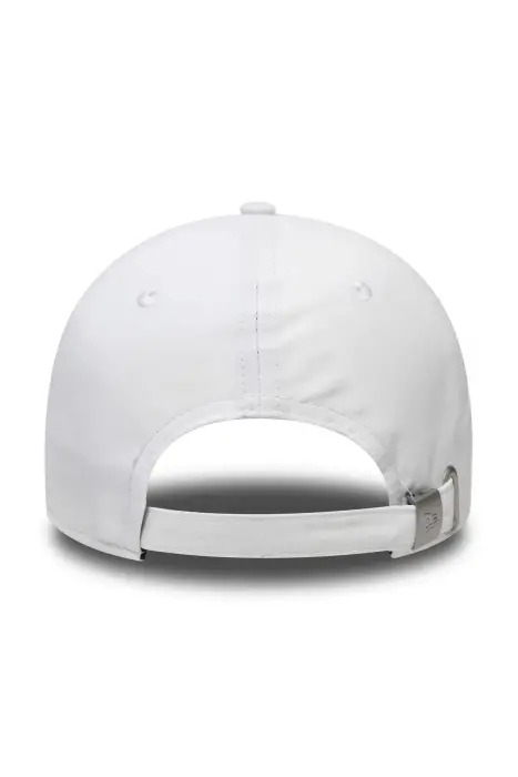 New Era Mlb Flawless Logo Basic 940 Neyvan Unisex Şapka - 3