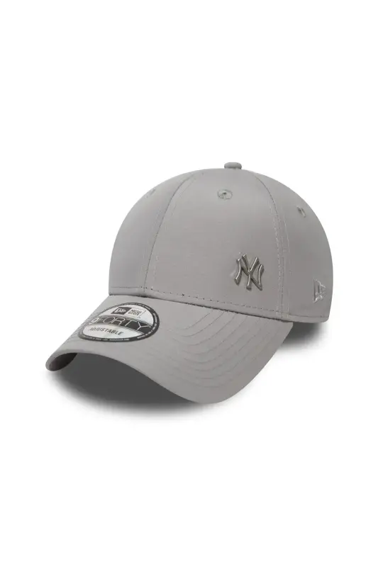New Era Mlb Flawless Logo Basic 940 Neyvan Unisex Şapka - 1