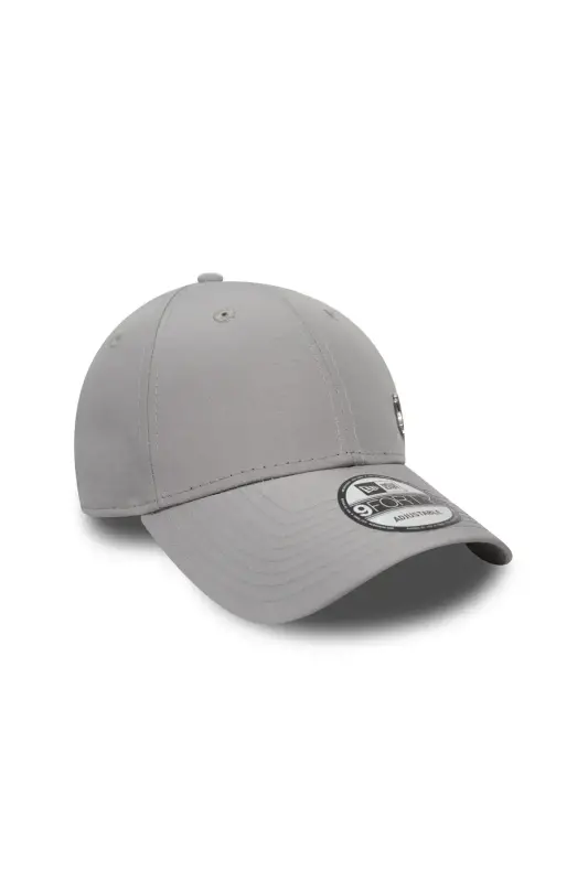 New Era Mlb Flawless Logo Basic 940 Neyvan Unisex Şapka - 2