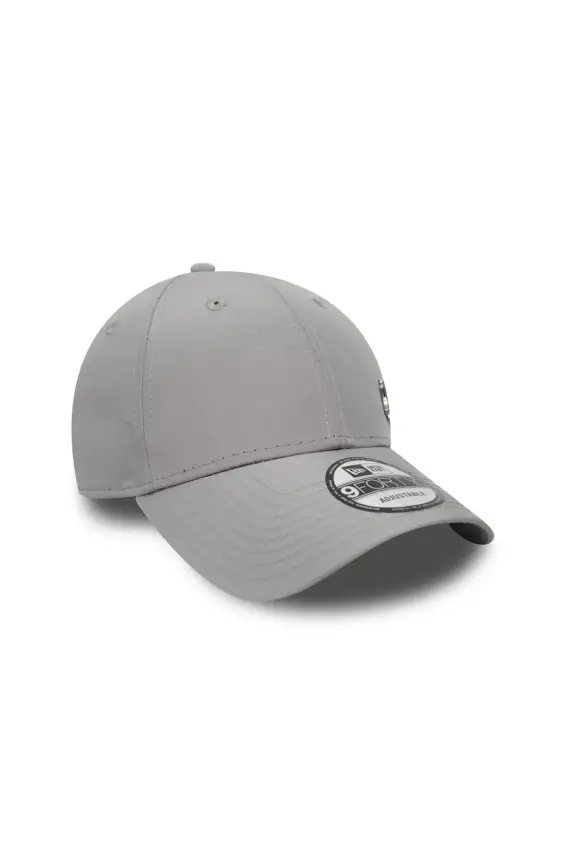 New Era Mlb Flawless Logo Basic 940 Neyvan Unisex Şapka - 2