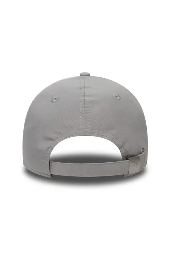 New Era Mlb Flawless Logo Basic 940 Neyvan Unisex Şapka - 3