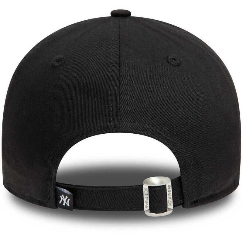 New Era Mlb Icon 9Forty Neyvan Unisex Şapka - 3