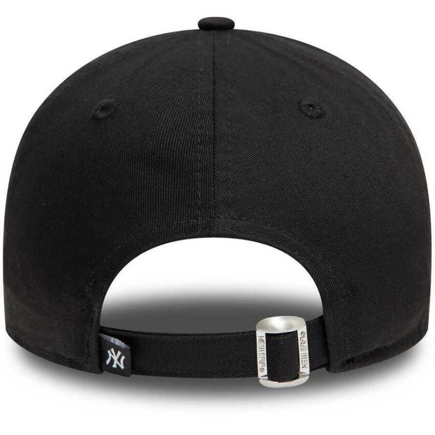 New Era Mlb Icon 9Forty Neyvan Unisex Şapka - 3