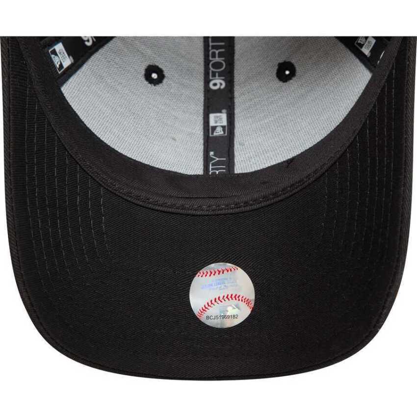 New Era Mlb Icon 9Forty Neyvan Unisex Şapka - 4
