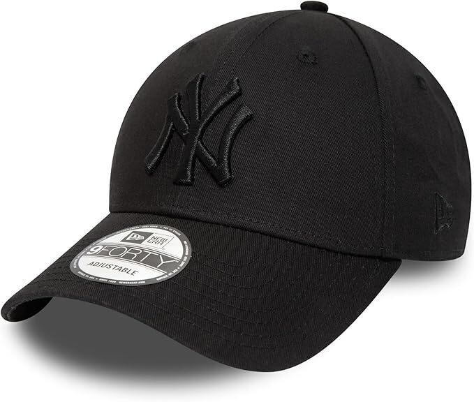 New Era Mlb League Ess 940 Neyvan Unisex Şapka - 1