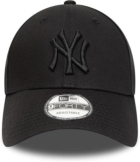 New Era Mlb League Ess 940 Neyvan Unisex Şapka - 2