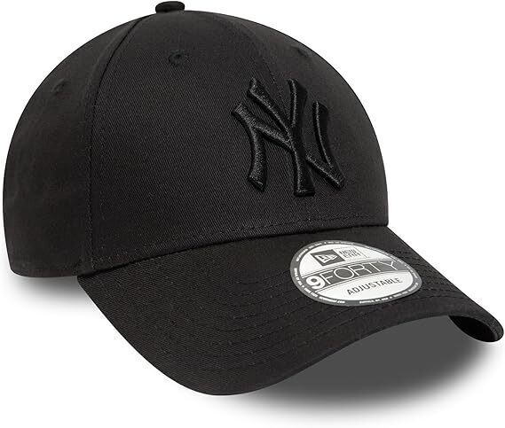 New Era Mlb League Ess 940 Neyvan Unisex Şapka - 3