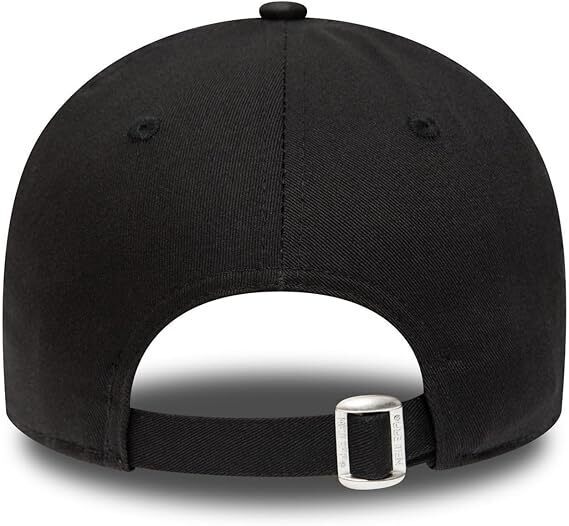 New Era Mlb League Ess 940 Neyvan Unisex Şapka - 4
