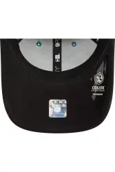 New Era NFL 9Forty SS Phieag Unisex Şapka - 4