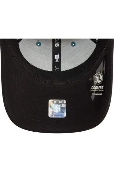 New Era NFL 9Forty SS Phieag Unisex Şapka - 4