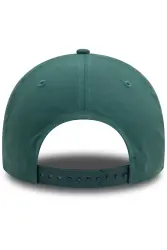 New Era NFL 9Forty SS Phieag Unisex Şapka - 5