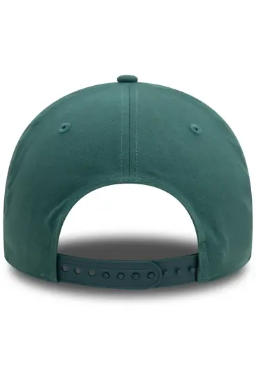 New Era NFL 9Forty SS Phieag Unisex Şapka - 5