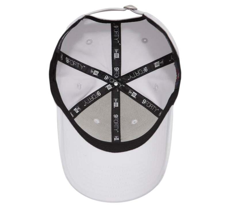 New Era Nos League Ess 9Forty Neyvan Unisex Şapka - 2