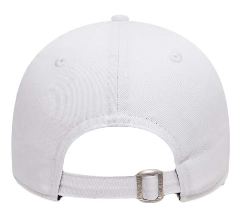 New Era Nos League Ess 9Forty Neyvan Unisex Şapka - 3