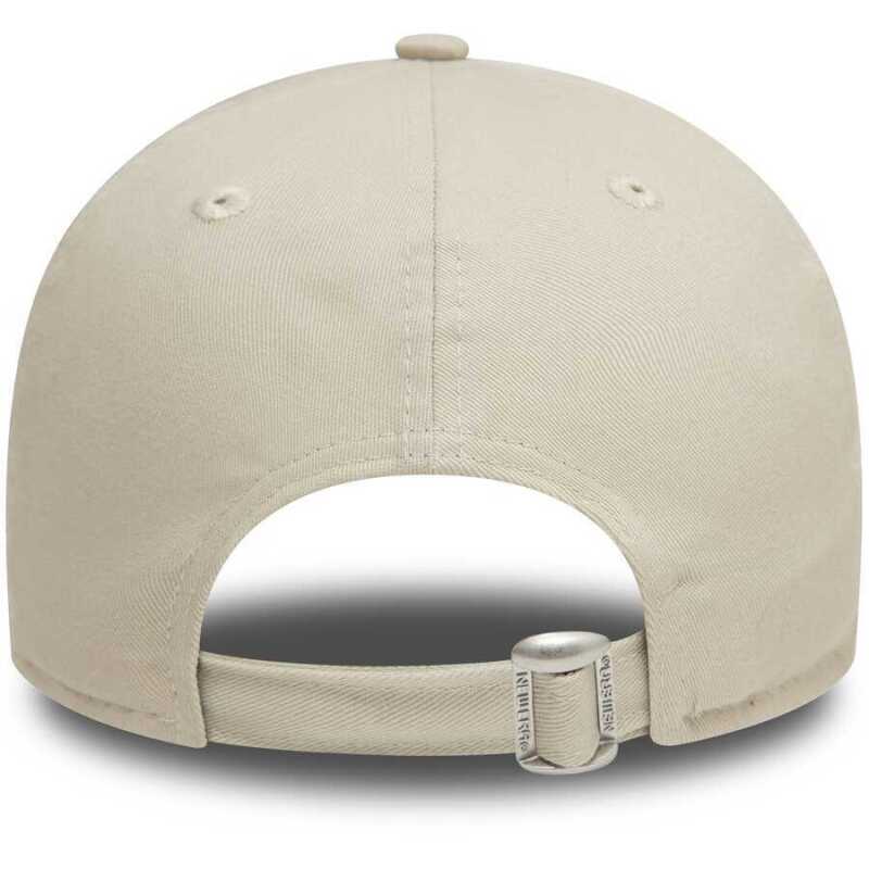 New Era Side Patch 9Forty Losdod Unisex Şapka - 4