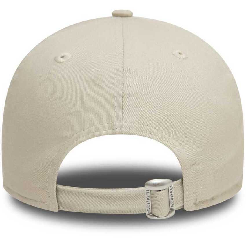 New Era Side Patch 9Forty Losdod Unisex Şapka - 4