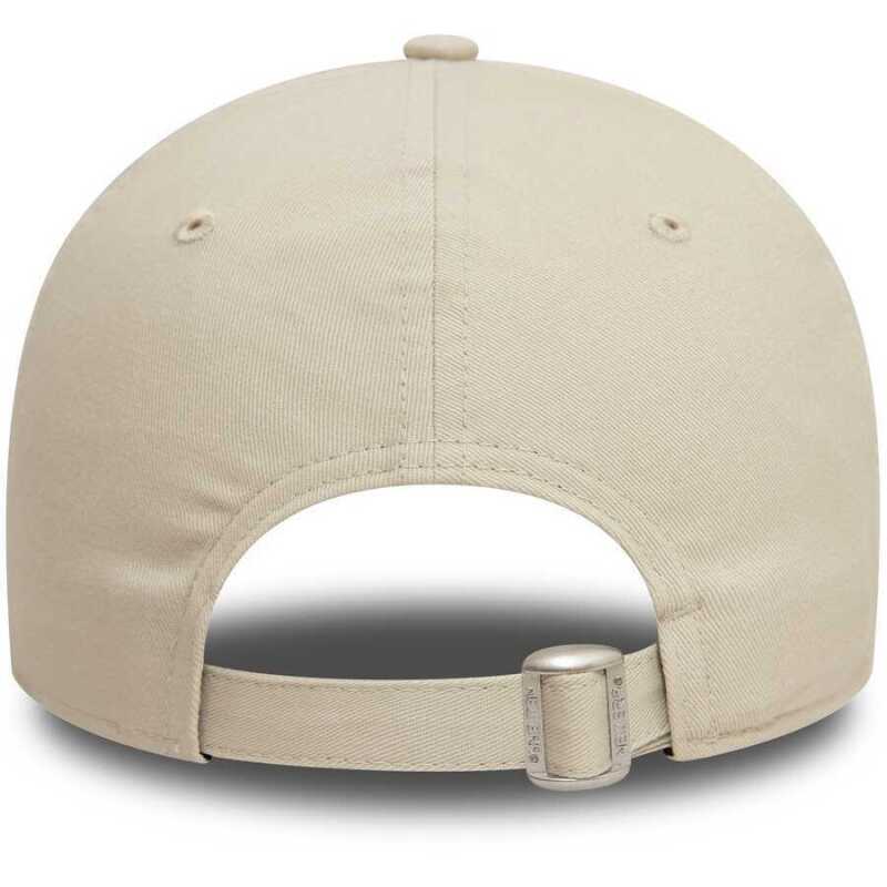New Era Team Outline 9Forty Neyvan Unisex Şapka - 3