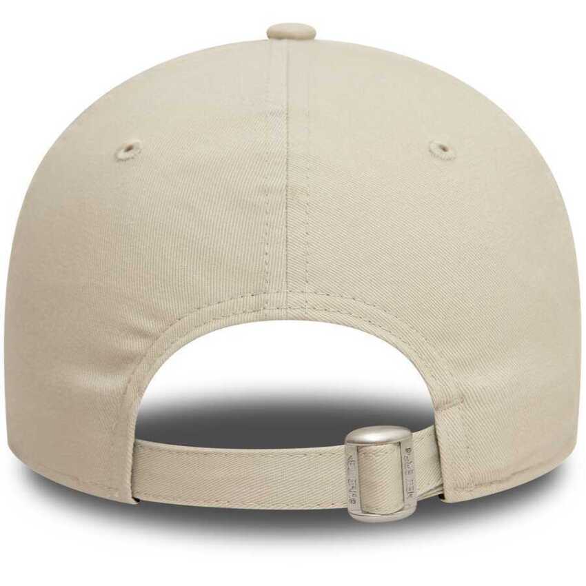 New Era Team Outline 9Forty Neyvan Unisex Şapka - 3