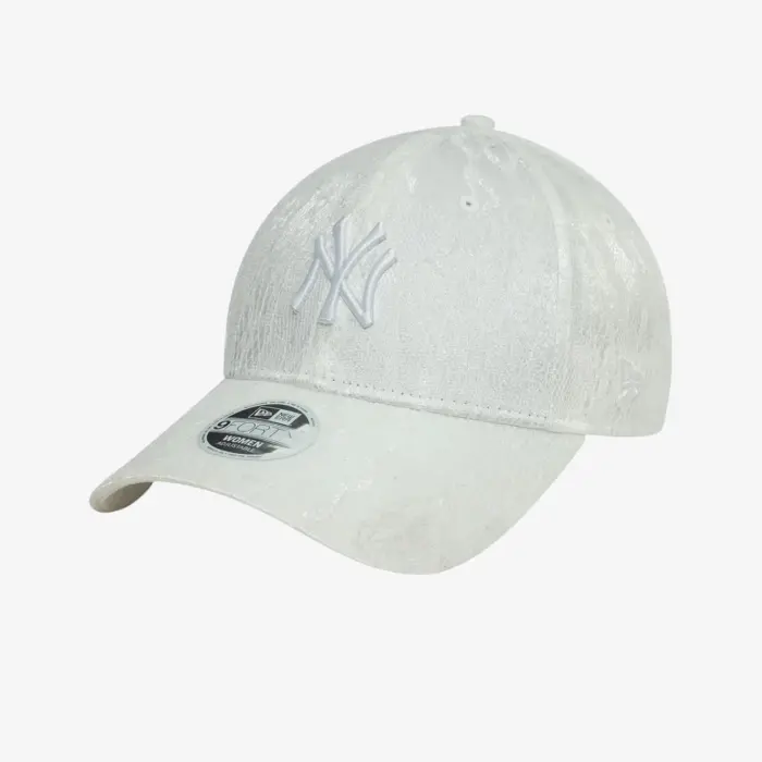 New Era Wmns Lace 9Forty Neyvan Unisex Şapka - 1