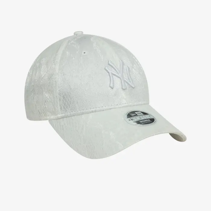 New Era Wmns Lace 9Forty Neyvan Unisex Şapka - 2