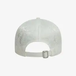 New Era Wmns Lace 9Forty Neyvan Unisex Şapka - 3