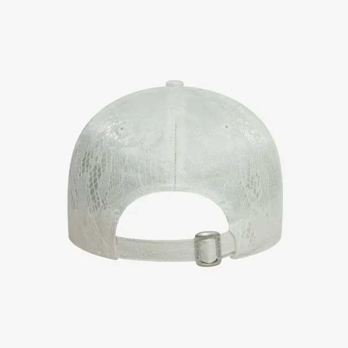 New Era Wmns Lace 9Forty Neyvan Unisex Şapka - 3