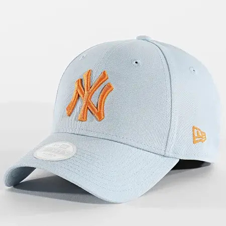 New Era Wmns League Ess 9Forty Neyvan Unisex Şapka - New Era