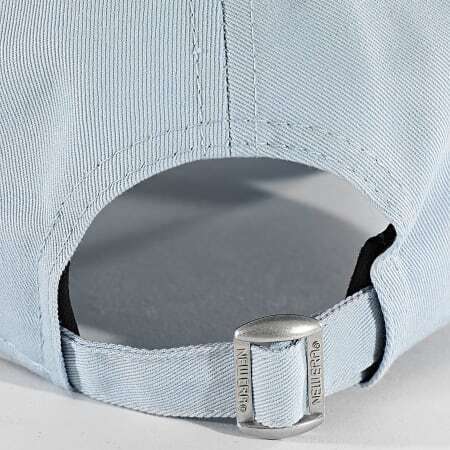 New Era Wmns League Ess 9Forty Neyvan Unisex Şapka - 2