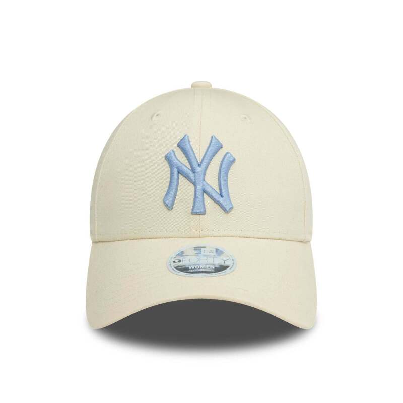 New Era Wmns League Ess 9Forty Neyvan Unisex Şapka - 2