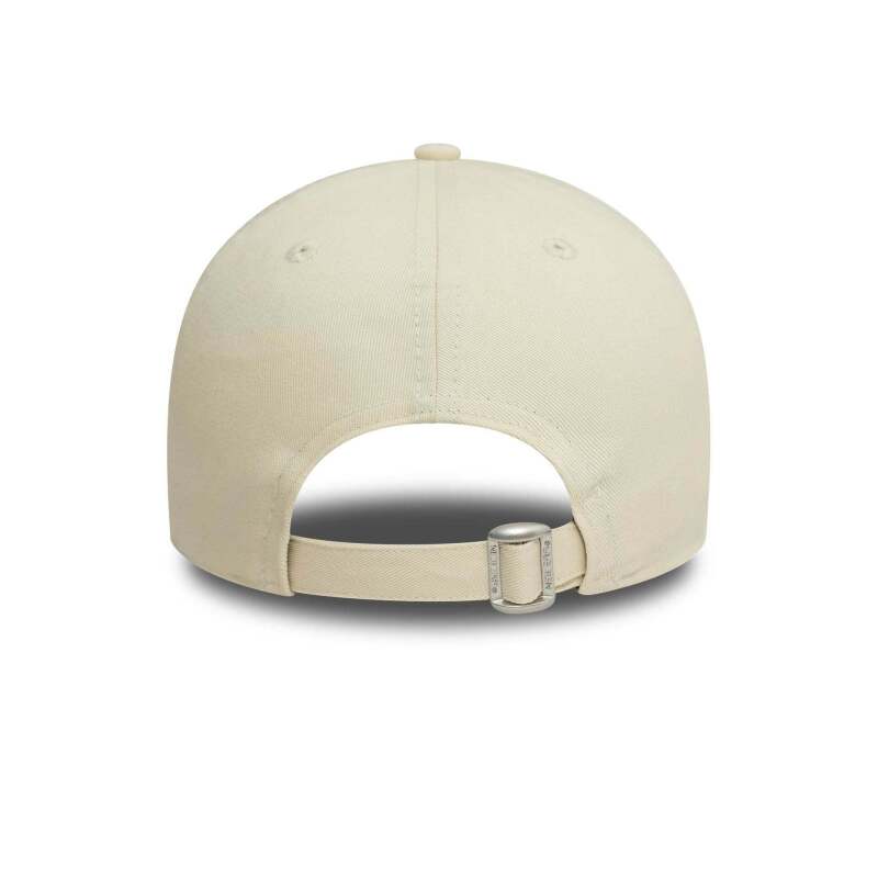 New Era Wmns League Ess 9Forty Neyvan Unisex Şapka - 3