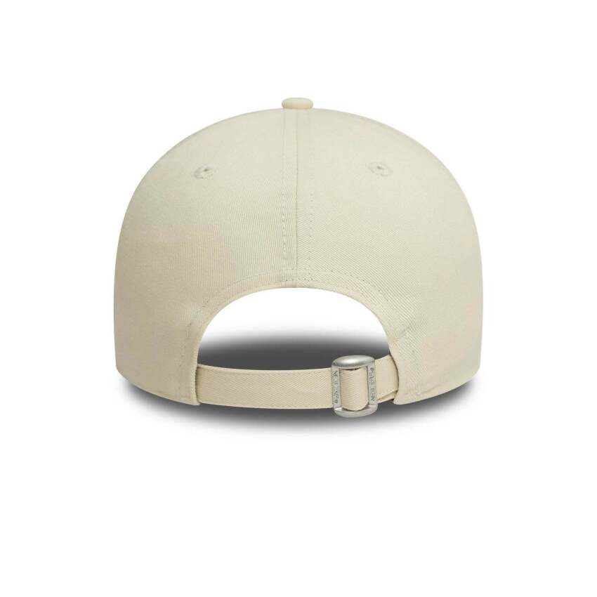 New Era Wmns League Ess 9Forty Neyvan Unisex Şapka - 3