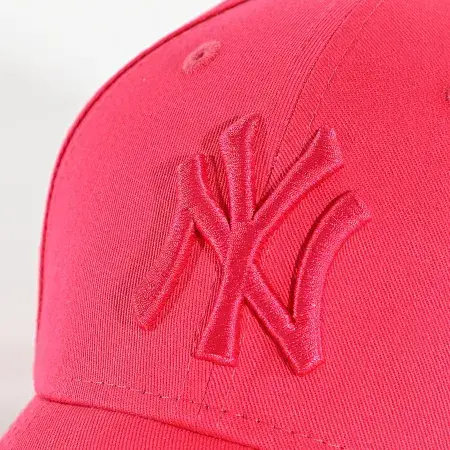 New Era Wmns League Ess 9Forty Neyvan Unisex Şapka - 2