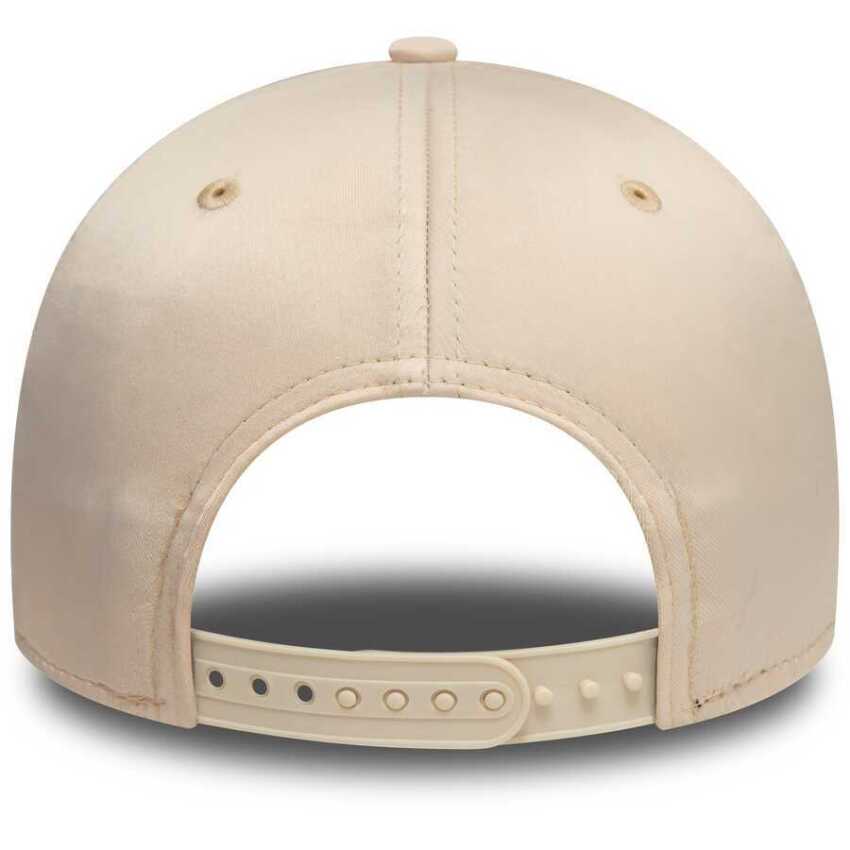 New Era Wmns Satin 9Forty Losdod Unisex Şapka - 3