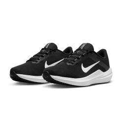 Nike AIR WINFLO 10 SİYAH Erkek Koşu Ayakkabısı - 4