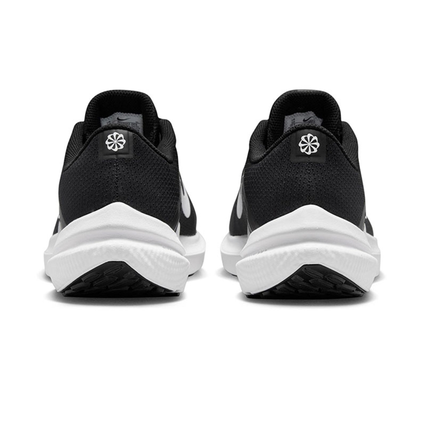 Nike AIR WINFLO 10 SİYAH Erkek Koşu Ayakkabısı - 2