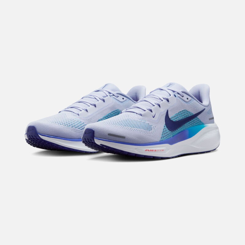 Nike Air Zoom Pegasus Erkek Koşu Ayakkabısı - 3