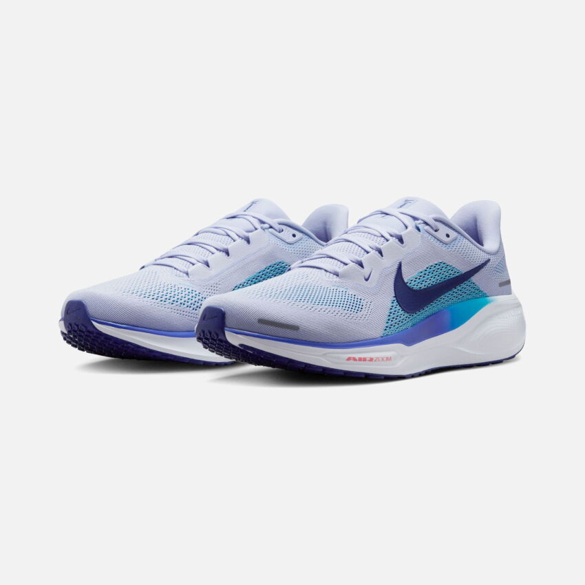 Nike Air Zoom Pegasus Erkek Koşu Ayakkabısı - 3