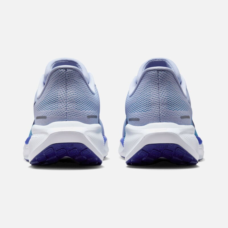 Nike Air Zoom Pegasus Erkek Koşu Ayakkabısı - 4