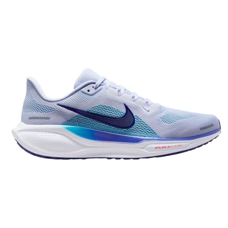 Nike Air Zoom Pegasus Erkek Koşu Ayakkabısı - 1