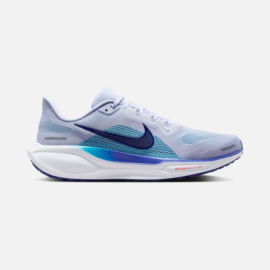 Nike Air Zoom Pegasus 41 Erkek Koşu Ayakkabısı - 1
