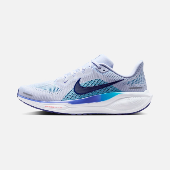 Nike Air Zoom Pegasus 41 Erkek Koşu Ayakkabısı - 2