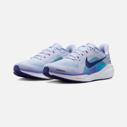 Nike Air Zoom Pegasus 41 Erkek Koşu Ayakkabısı - 3