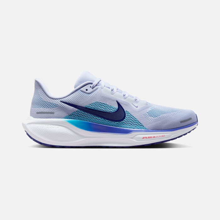 Nike Air Zoom Pegasus 41 Erkek Koşu Ayakkabısı - 1