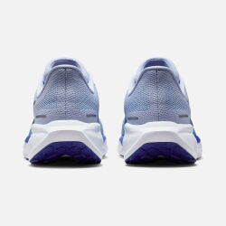 Nike Air Zoom Pegasus 41 Erkek Koşu Ayakkabısı - 4