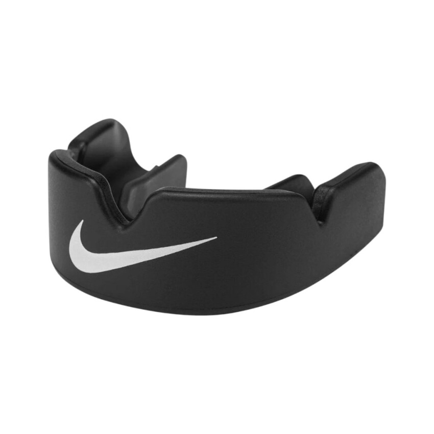 Nike Alpha CE MG Siyah Unisex Dişlik - 1