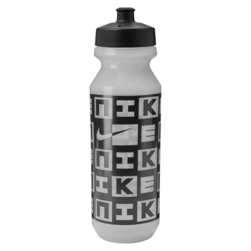 Nike Big Mouth Bottle 2.0 32 OZ Beyaz Unisex Suluk & Matara - 1