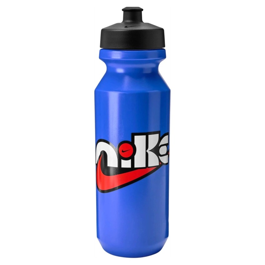 Nike Big Mouth Bottle 2.0 32 OZ Mavi Unisex Suluk & Matara - 1